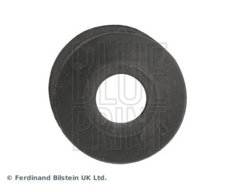 Länkarmsbussning ADA108009 Blue Print, bild 3
