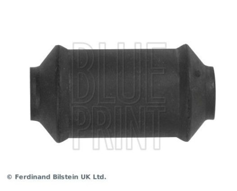 Länkarmsbussning ADA108009 Blue Print, bild 4