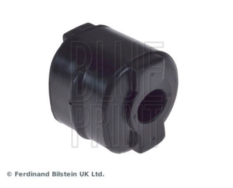 Länkarmsbussning ADA108039 Blue Print, bild 2