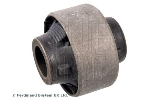 Länkarmsbussning ADBP800004 Blue Print, bild 2