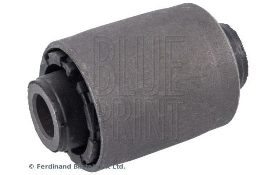 Länkarmsbussning ADBP800018 Blue Print, bild 2