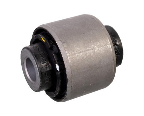 Länkarmsbussning ADBP800093 Blue Print