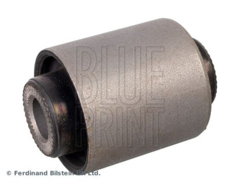 Länkarmsbussning ADBP800095 Blue Print, bild 2