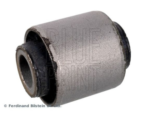 Länkarmsbussning ADBP800104 Blue Print, bild 2