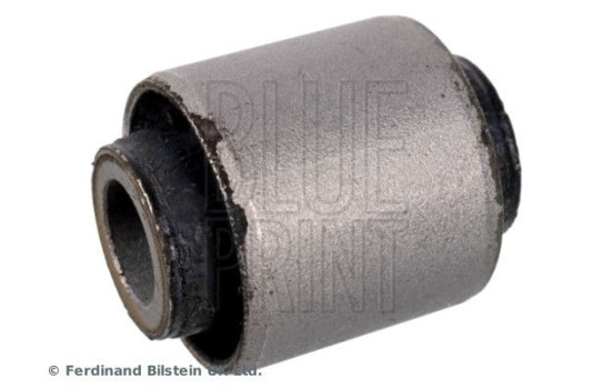 Länkarmsbussning ADBP800104 Blue Print, bild 2