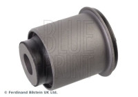 Länkarmsbussning ADBP800160 Blue Print