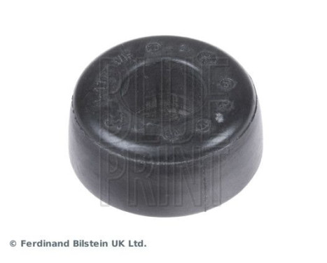 Länkarmsbussning ADC480100 Blue Print, bild 3