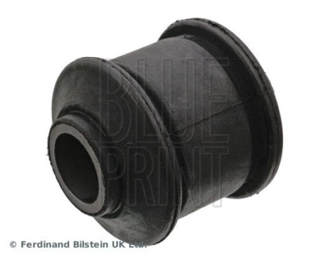 Länkarmsbussning ADC480107 Blue Print, bild 2