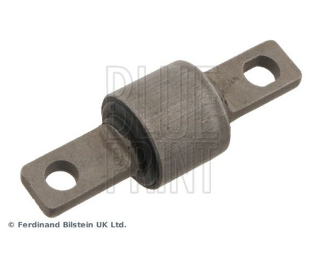 Länkarmsbussning ADC480129 Blue Print, bild 2