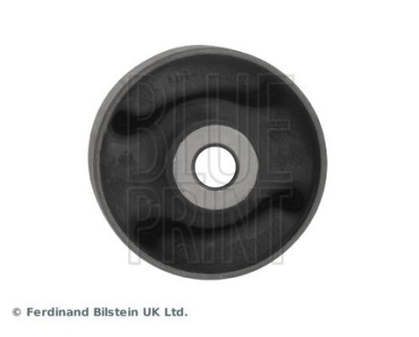 Länkarmsbussning ADC48013 Blue Print, bild 3