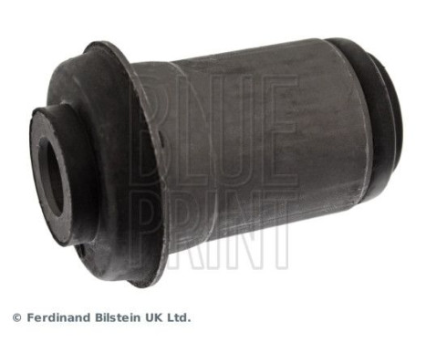 Länkarmsbussning ADC48015 Blue Print, bild 2
