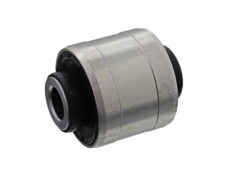 Länkarmsbussning ADC48033C Blue Print