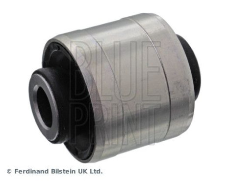 Länkarmsbussning ADC48033C Blue Print, bild 2