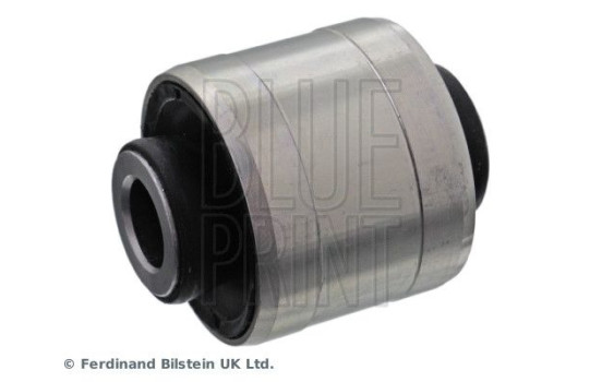 Länkarmsbussning ADC48033C Blue Print, bild 2