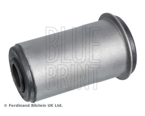 Länkarmsbussning ADC48035 Blue Print, bild 2