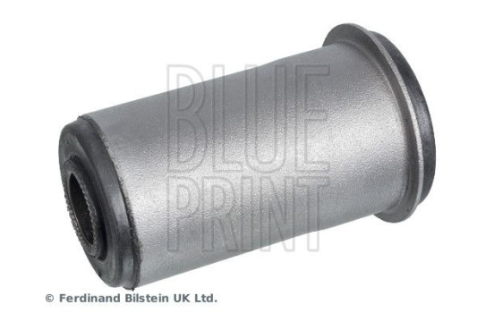 Länkarmsbussning ADC48035 Blue Print, bild 2
