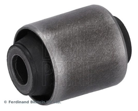 Länkarmsbussning ADC48042 Blue Print, bild 2