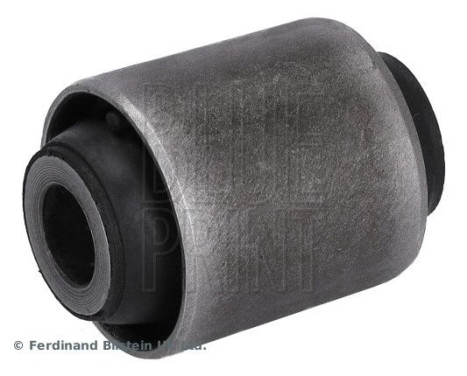 Länkarmsbussning ADC48042 Blue Print, bild 3