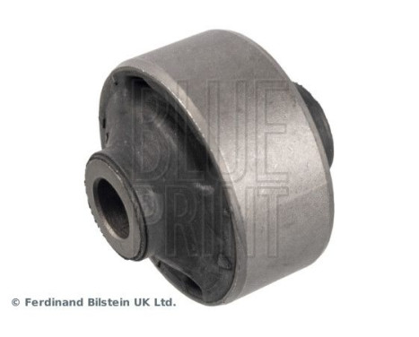 Länkarmsbussning ADC48046 Blue Print, bild 2