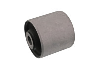 Länkarmsbussning ADC48048 Blue Print