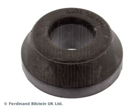 Länkarmsbussning ADC48059 Blue Print, bild 2