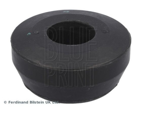 Länkarmsbussning ADC48059 Blue Print, bild 3