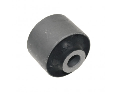 Länkarmsbussning ADC48069 Blue Print