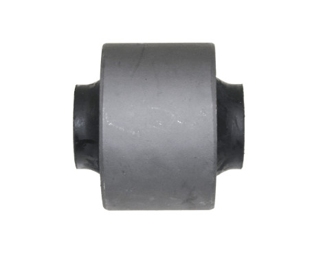 Länkarmsbussning ADC48069 Blue Print, bild 2