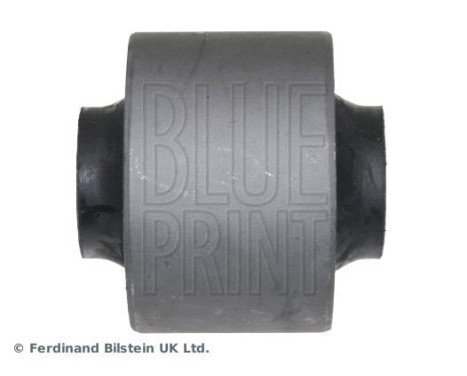 Länkarmsbussning ADC48069 Blue Print, bild 4