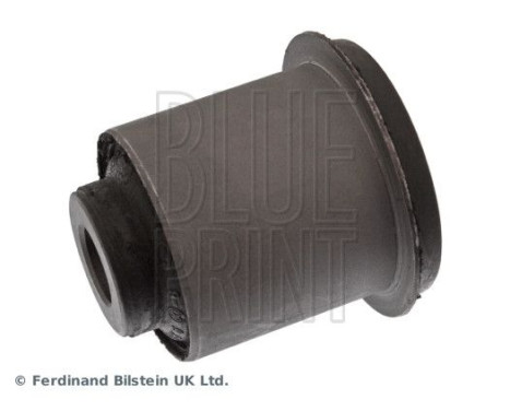 Länkarmsbussning ADC48077 Blue Print, bild 2