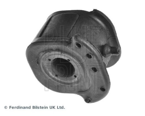 Länkarmsbussning ADC48088 Blue Print, bild 3