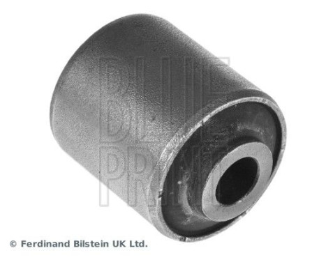 Länkarmsbussning ADG080107 Blue Print, bild 3