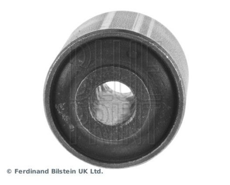 Länkarmsbussning ADG080107 Blue Print, bild 4