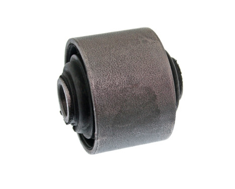 Länkarmsbussning ADG080110 Blue Print