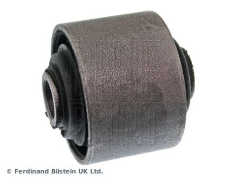 Länkarmsbussning ADG080110 Blue Print, bild 2