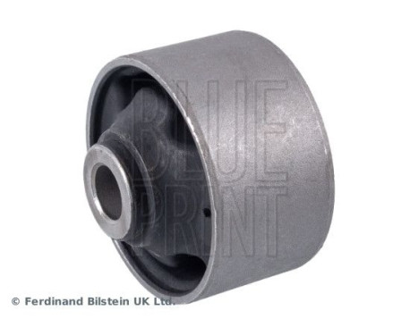 Länkarmsbussning ADG080123 Blue Print, bild 2