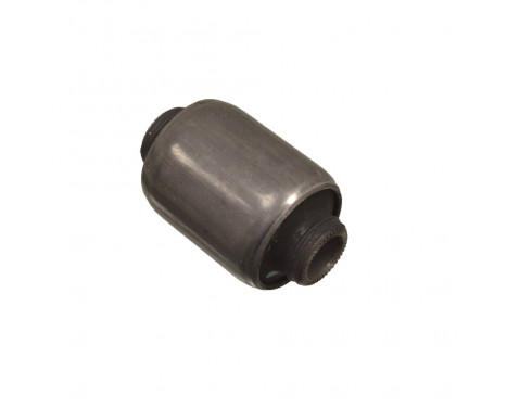 Länkarmsbussning ADG080128 Blue Print