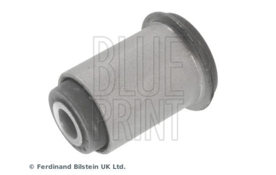Länkarmsbussning ADG080159 Blue Print, bild 4