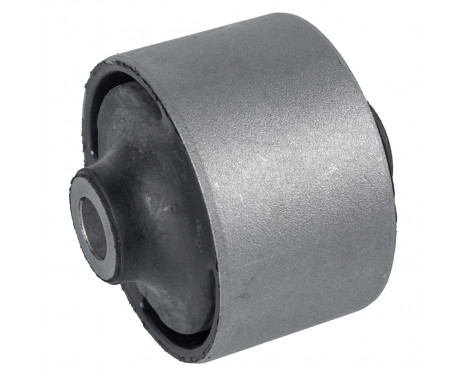 Länkarmsbussning ADG080160 Blue Print