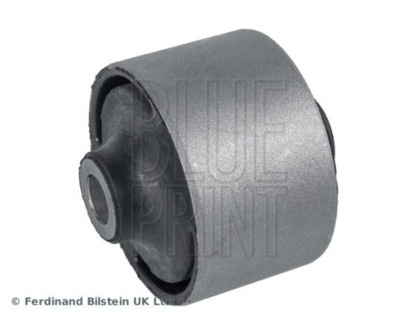 Länkarmsbussning ADG080160 Blue Print, bild 2