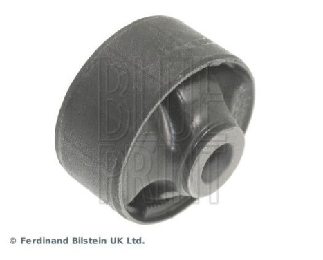 Länkarmsbussning ADG080162 Blue Print, bild 4