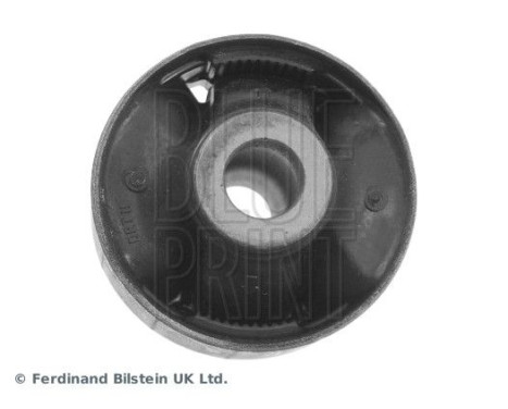 Länkarmsbussning ADG080162 Blue Print, bild 5