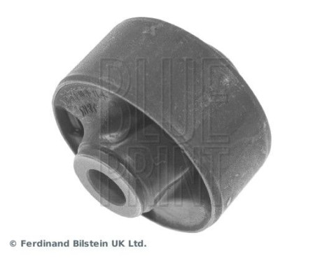 Länkarmsbussning ADG080162 Blue Print, bild 6