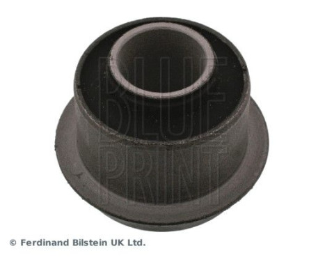 Länkarmsbussning ADG080168 Blue Print, bild 2