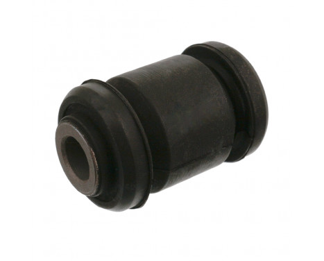 Länkarmsbussning ADG080173 Blue Print