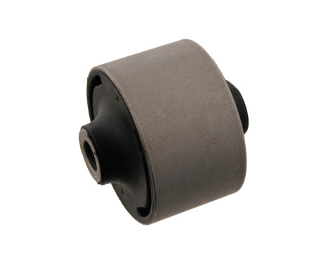 Länkarmsbussning ADG080322 Blue Print