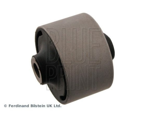 Länkarmsbussning ADG080322 Blue Print, bild 2