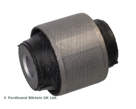 Länkarmsbussning ADG080340 Blue Print, bild 2