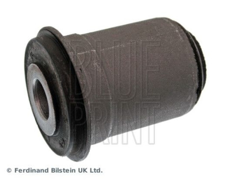 Länkarmsbussning ADG08088 Blue Print, bild 2