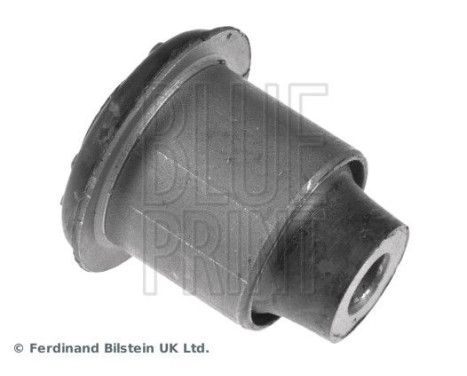 Länkarmsbussning ADH280106 Blue Print, bild 3